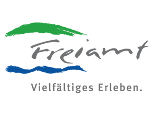 Erlebnis Freiamt