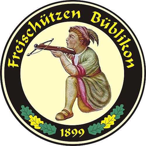 Freischützen Büblikon