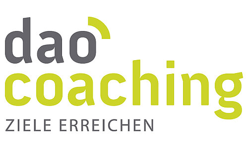 dao coaching - Hypnotherapie, Mentaltraining und Coaching