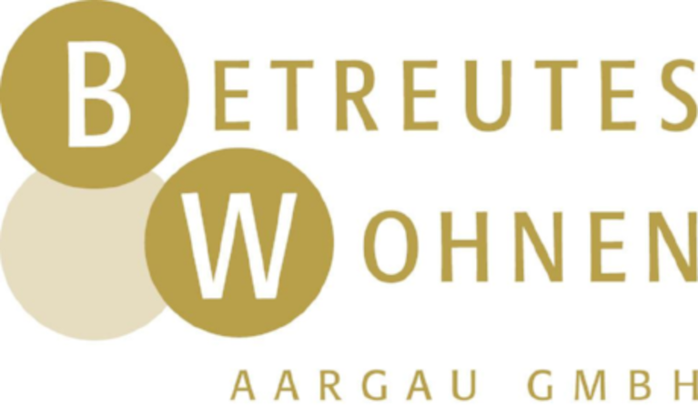 Betreutes Wohnen Aargau GmbH Mellingen