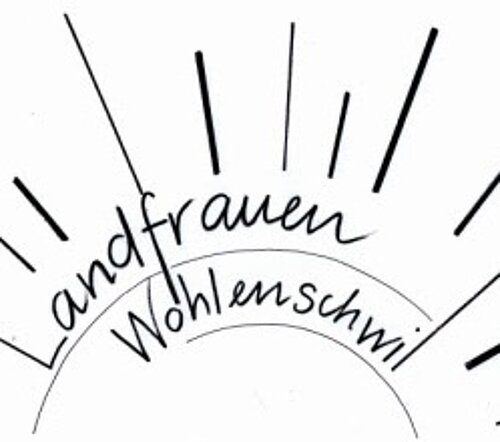 Landfrauenverein Wohlenschwil