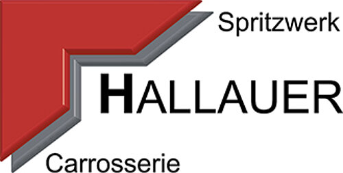 Carrosserie Hallauer AG