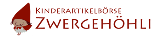 Kinderartikelbörse Zwergehöhli